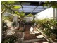 6 Helm Street, Maddington WA 6109
