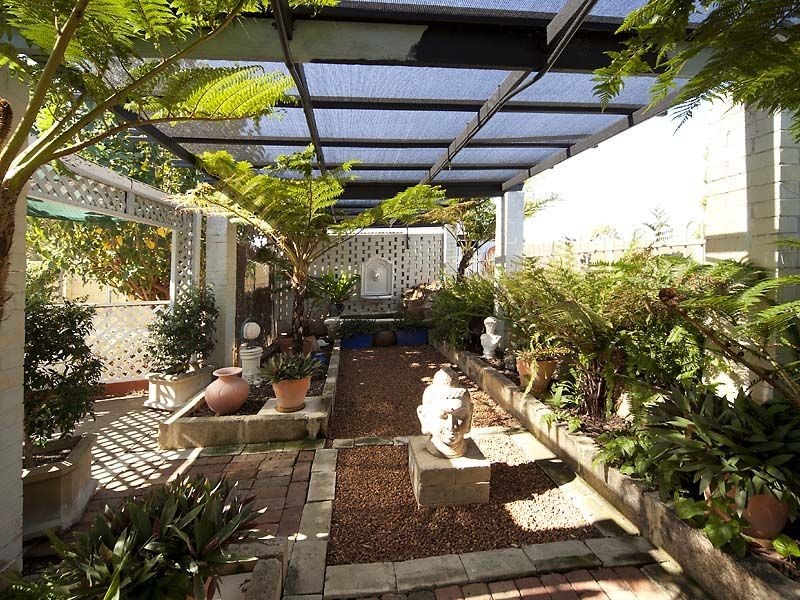 6 Helm Street, Maddington WA 6109