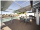 6 Helm Street, Maddington WA 6109