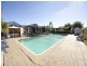 6 Helm Street, Maddington WA 6109