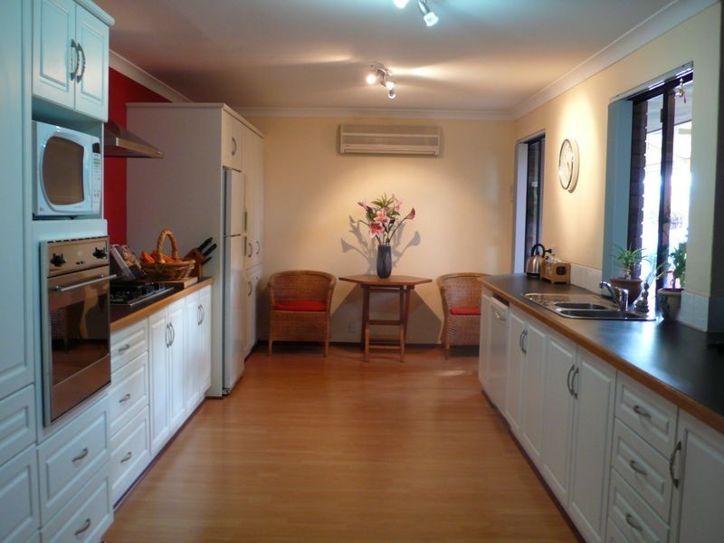 38 Denham Way, Thornlie WA 6108