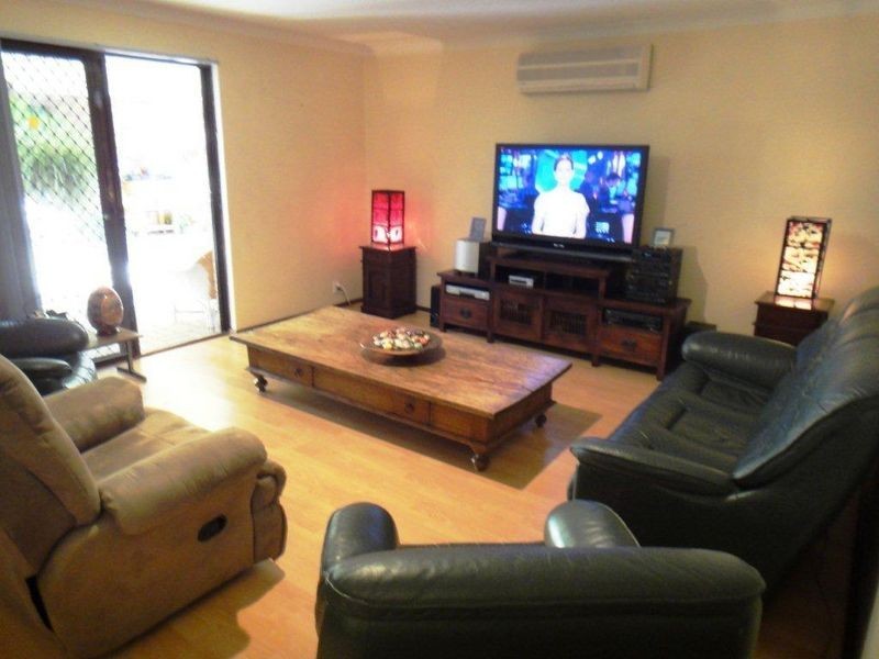 38 Denham Way, Thornlie WA 6108