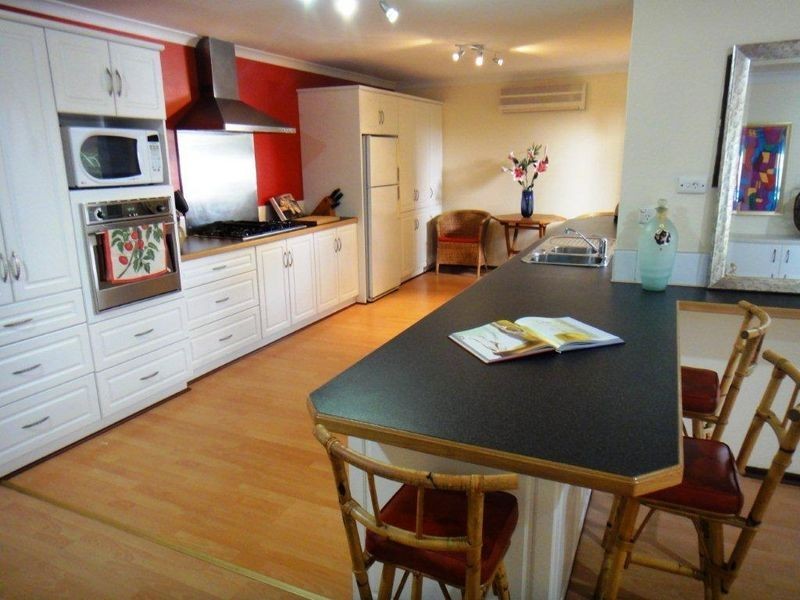 38 Denham Way, Thornlie WA 6108