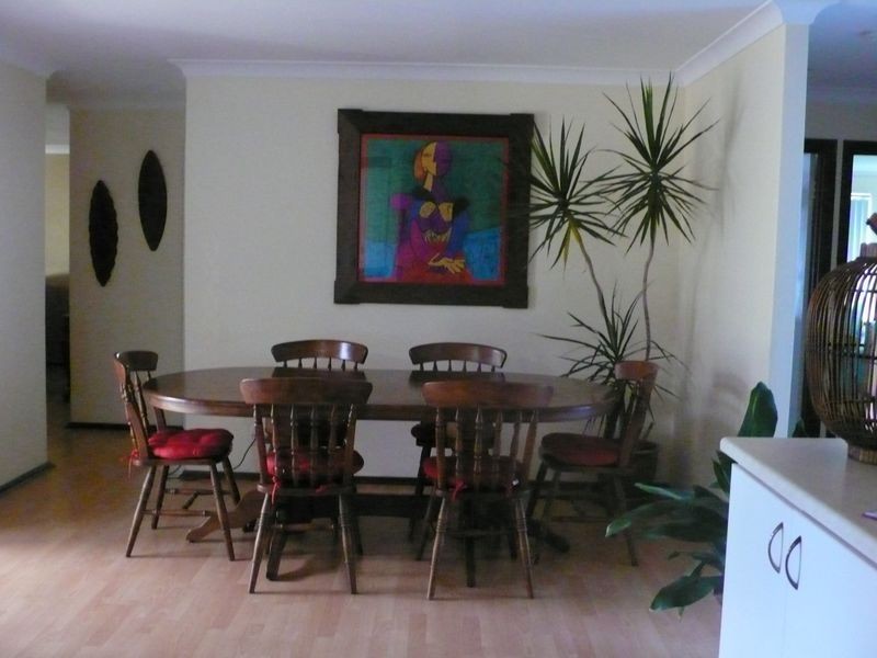 38 Denham Way, Thornlie WA 6108