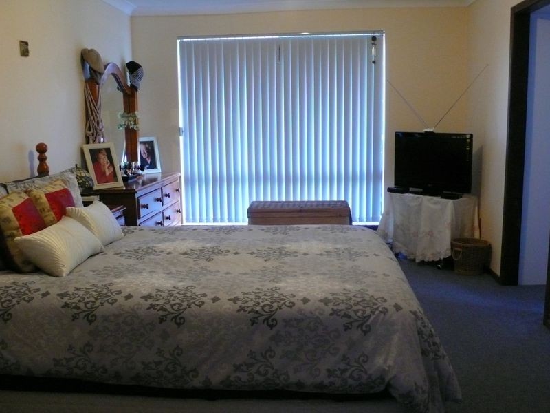 38 Denham Way, Thornlie WA 6108