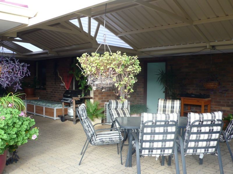 38 Denham Way, Thornlie WA 6108