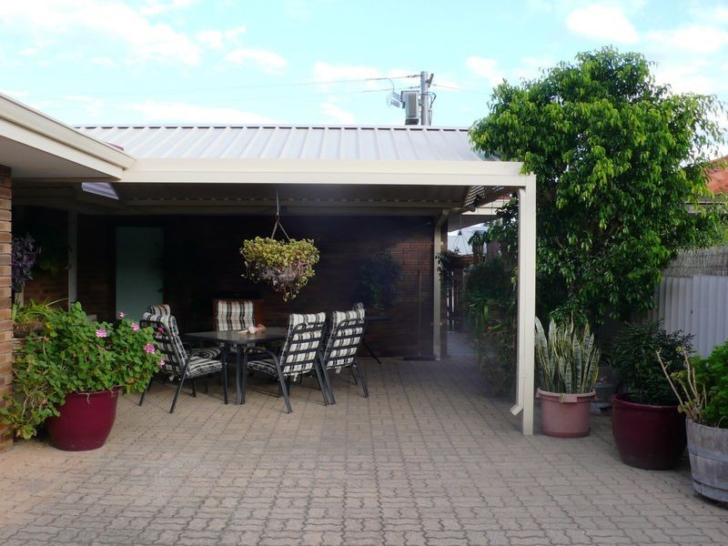 38 Denham Way, Thornlie WA 6108