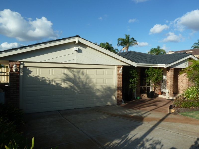 5 Newsam Close, Parkwood WA 6147