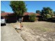 11 Griffith Way, Thornlie WA 6108