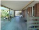 11 Griffith Way, Thornlie WA 6108