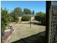 11 Griffith Way, Thornlie WA 6108