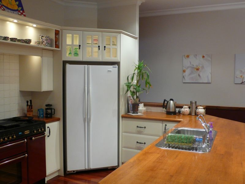 12 Woodspring Trail, Canning Vale WA 6155