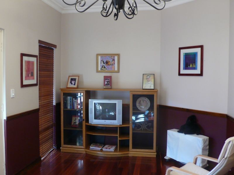 12 Woodspring Trail, Canning Vale WA 6155