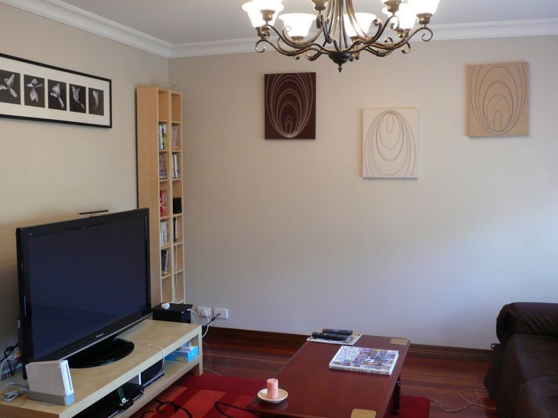 12 Woodspring Trail, Canning Vale WA 6155