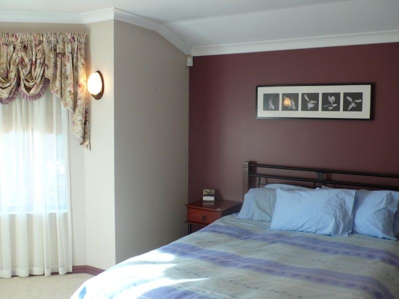 12 Woodspring Trail, Canning Vale WA 6155