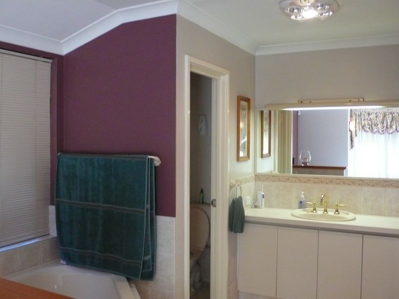 12 Woodspring Trail, Canning Vale WA 6155