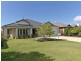 65 Clontarf Terrce, Canning Vale WA 6155