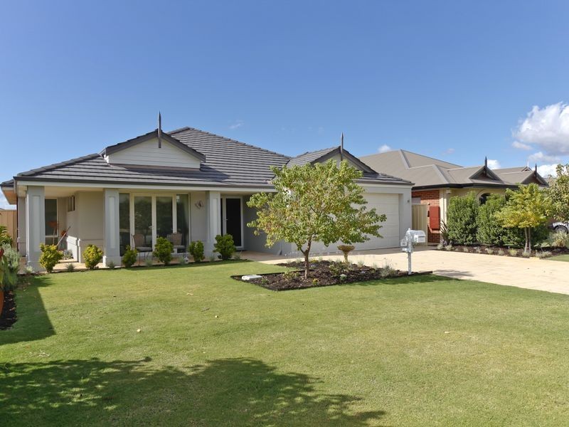 65 Clontarf Terrce, Canning Vale WA 6155
