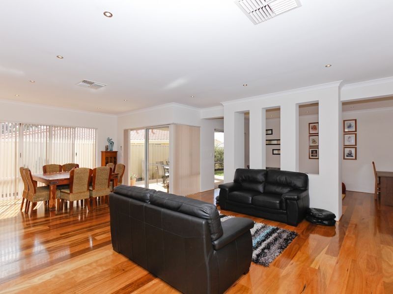65 Clontarf Terrce, Canning Vale WA 6155