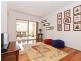 65 Clontarf Terrce, Canning Vale WA 6155