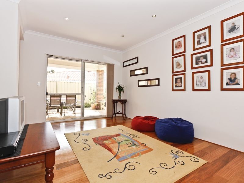 65 Clontarf Terrce, Canning Vale WA 6155