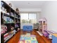 65 Clontarf Terrce, Canning Vale WA 6155