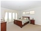 65 Clontarf Terrce, Canning Vale WA 6155