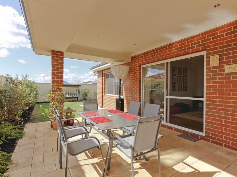 65 Clontarf Terrce, Canning Vale WA 6155