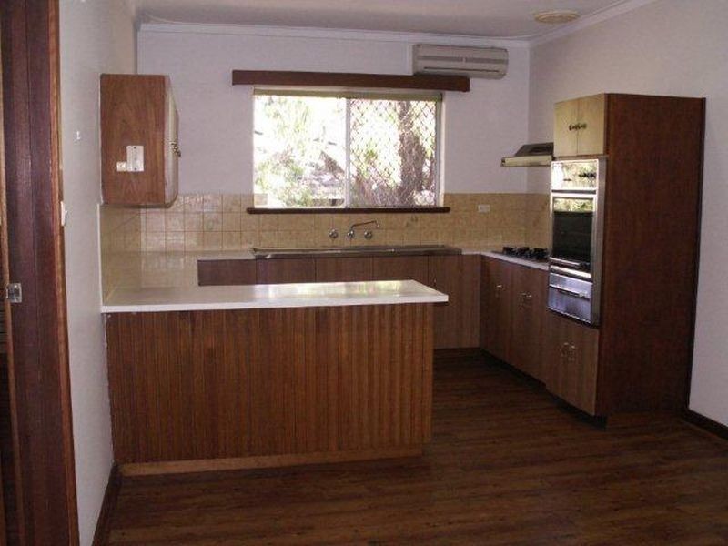 47 Harris Street, Beckenham WA 6107