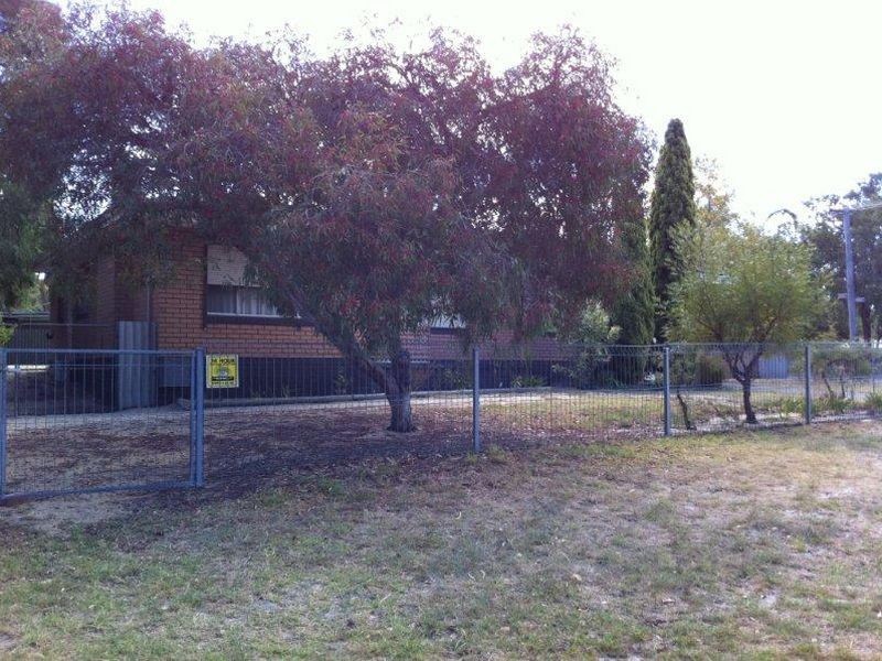 47 Harris Street, Beckenham WA 6107