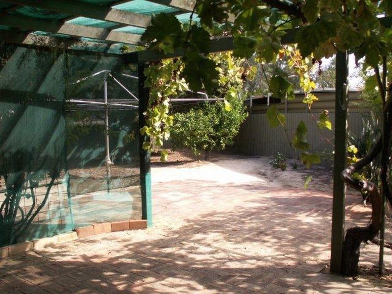 47 Harris Street, Beckenham WA 6107