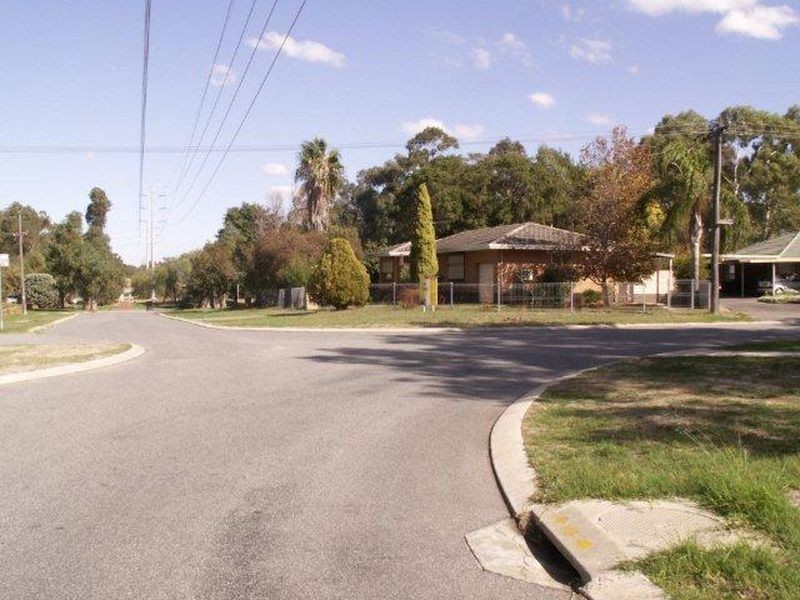 47 Harris Street, Beckenham WA 6107