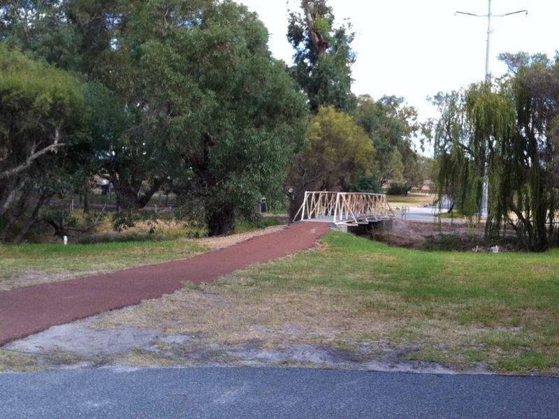 47 Harris Street, Beckenham WA 6107