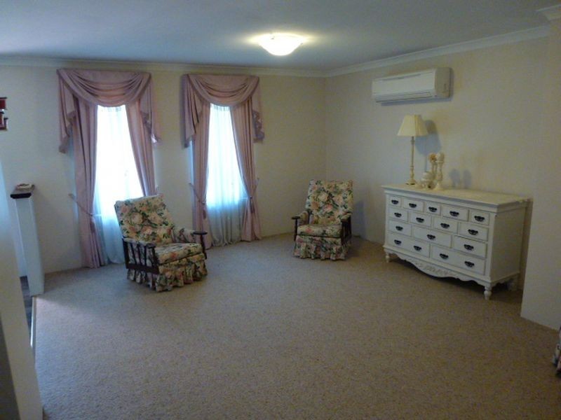 9 Planetree Pass, Canning Vale WA 6155