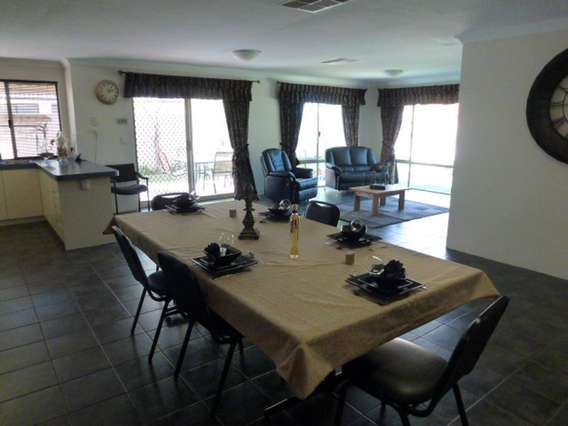 9 Planetree Pass, Canning Vale WA 6155