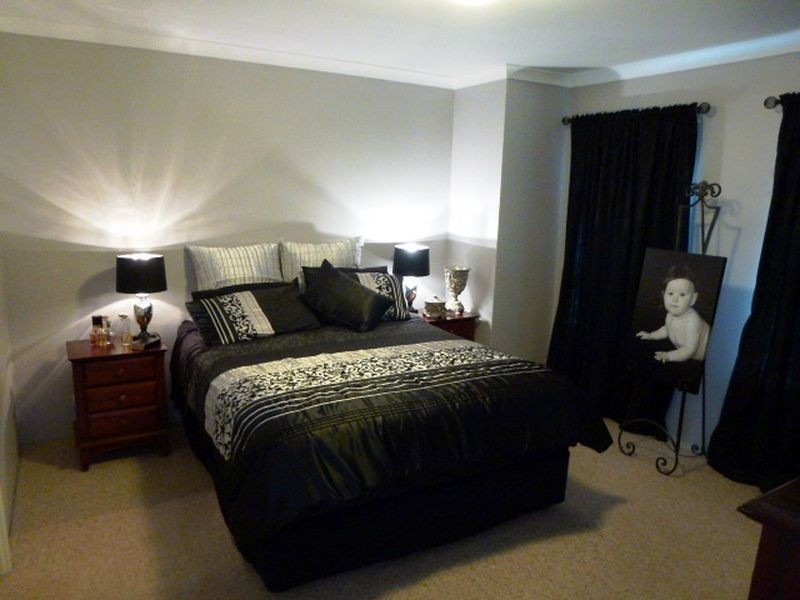 9 Planetree Pass, Canning Vale WA 6155