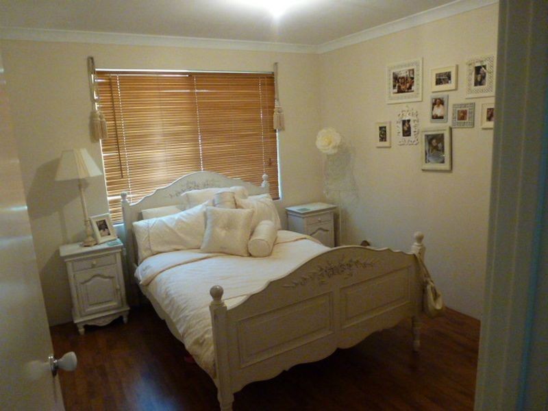 9 Planetree Pass, Canning Vale WA 6155