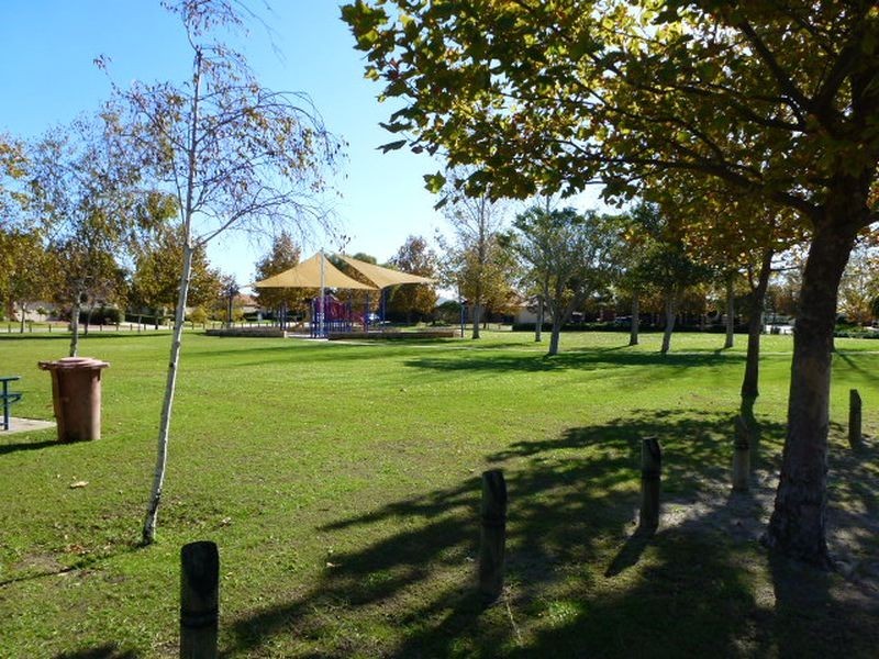 9 Planetree Pass, Canning Vale WA 6155