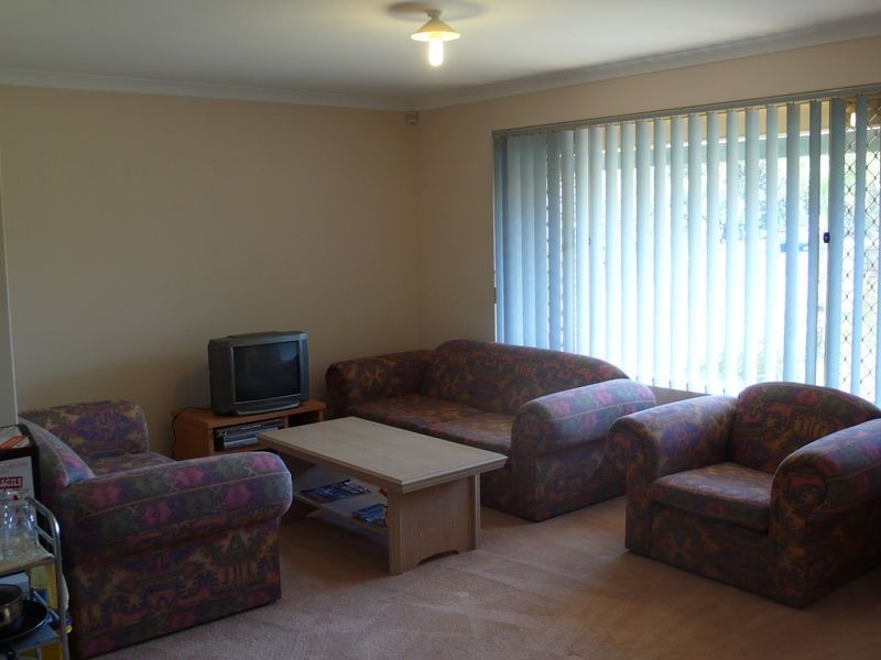 11 Crampton Elbow, Murdoch WA 6150