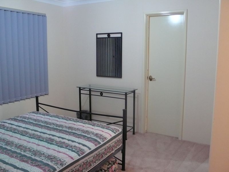 11 Crampton Elbow, Murdoch WA 6150