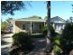12 Earls Court, Thornlie WA 6108