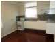 12 Earls Court, Thornlie WA 6108