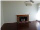 12 Earls Court, Thornlie WA 6108