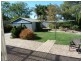 12 Earls Court, Thornlie WA 6108