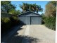 12 Earls Court, Thornlie WA 6108