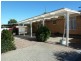 12 Earls Court, Thornlie WA 6108