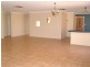 18 Buvelot Turn, Southern River WA 6110