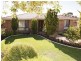 5 Castle Court, Thornlie WA 6108