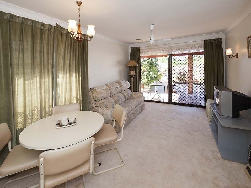 5 Castle Court, Thornlie WA 6108