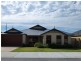 3 Darter Way, Harrisdale WA 6112